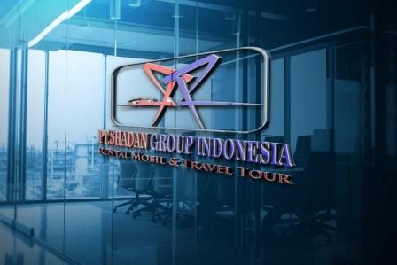 Rental Mobil Lubang Buaya Jakarta Timur