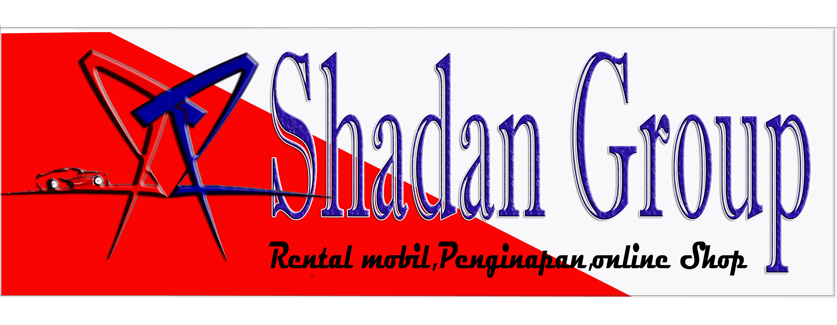 Rental Mobil