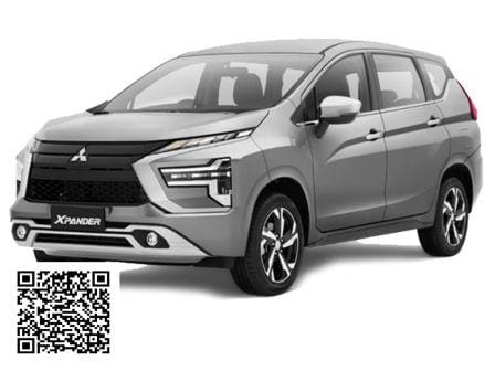 Rental Mobil Wilayah Jakarta Timur