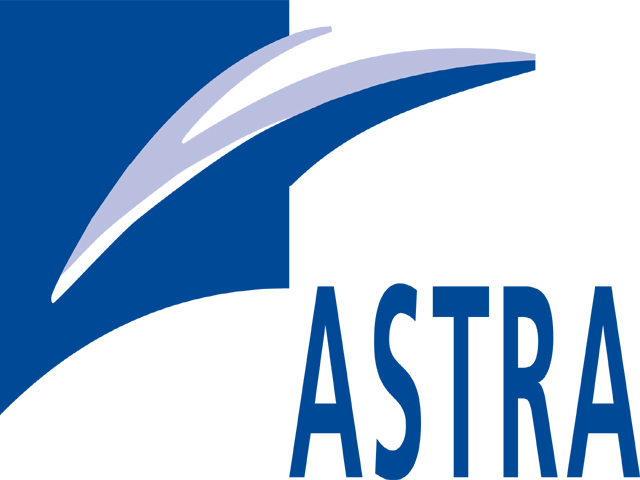 ASTRA INDONESIA