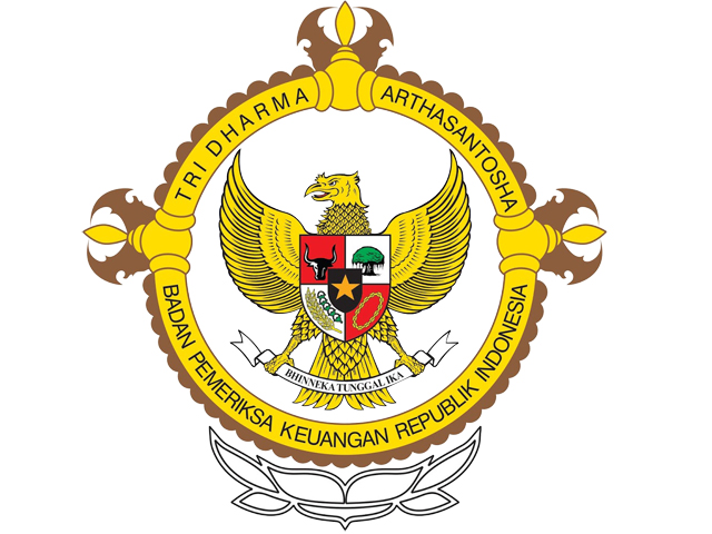 BPK RI