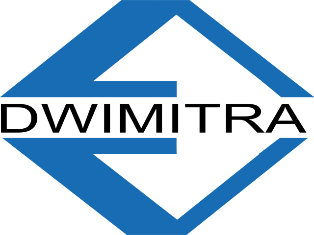 DWI MITRA MANDIRI