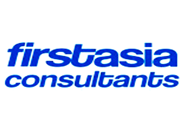 FIRTSTASIA