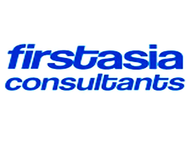 FIRTSTASIA