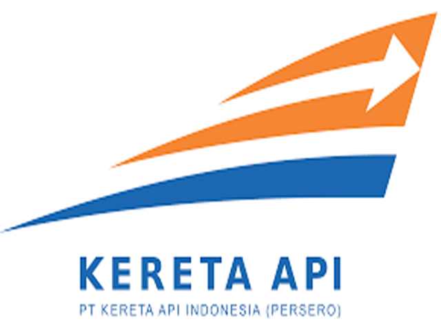 KAI INDONESIA