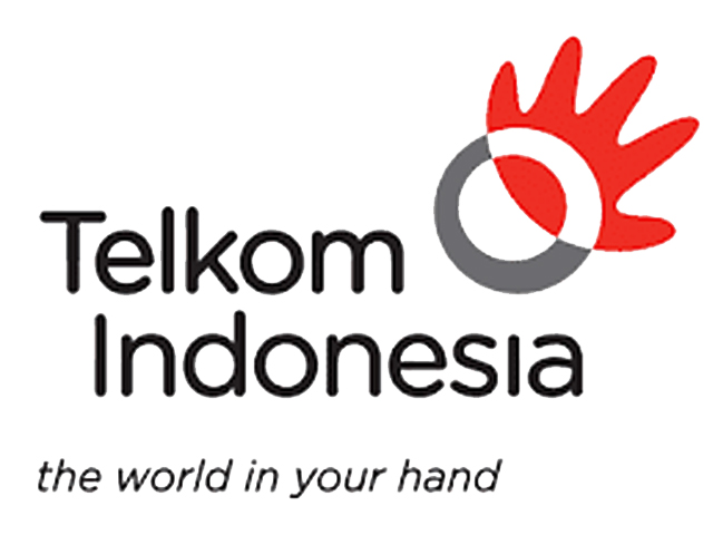 TELKOM INDONESIA