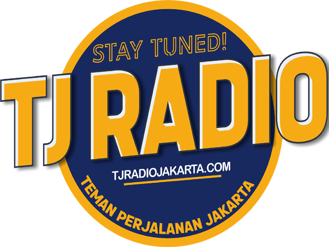 TJ RADIO