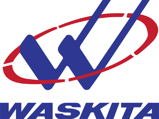 WASKITA