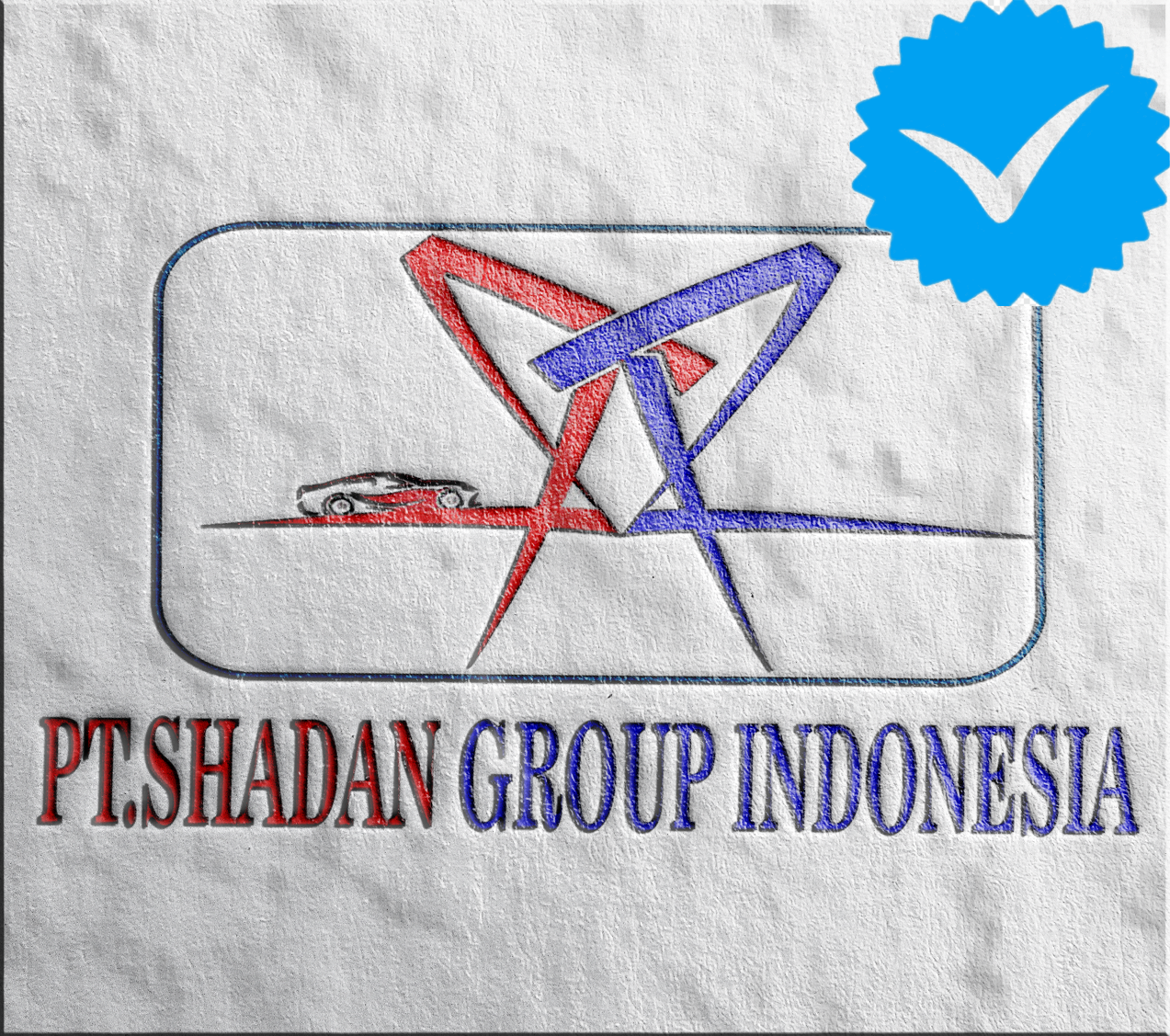 Sewa mobil Indonesia
