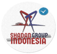 PT Shadan Group Indonesia