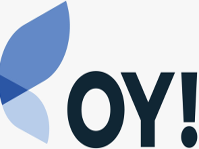 oy