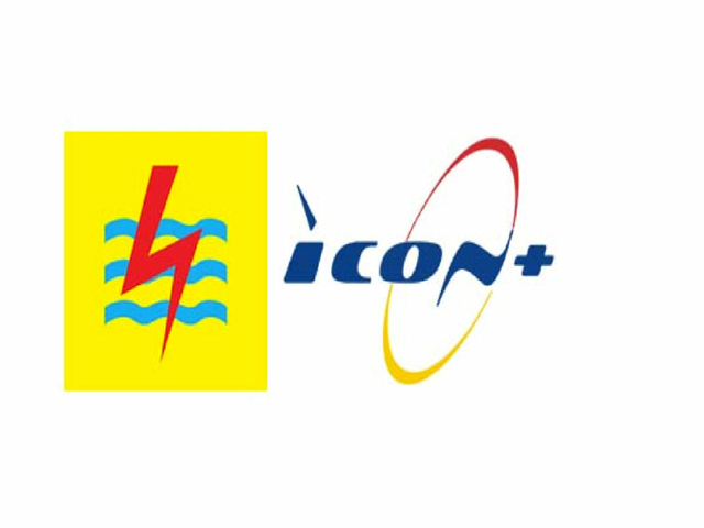 pln icone