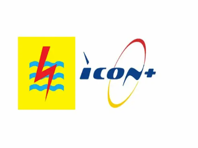 pln icone
