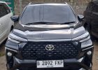 Rental Mobil Bambu Apus Cipayung Jakarta