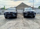 Rental Mobil Rawa Terate Jakarta Timur