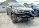 Rental Mobil Ceger Jakarta Timur