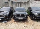 Rental Mobil Cakung