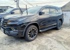 Rental Mobil Bambu Apus Jakarta Timur