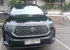 Sewa Mobil Bambu Apus Jakarta Timur