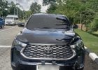 Sewa Mobil Pondok Ranggon Jakarta Timur