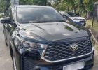 Sewa Mobil Pondok Ranggon Jakarta Timur